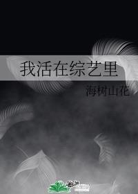 幻世道宗