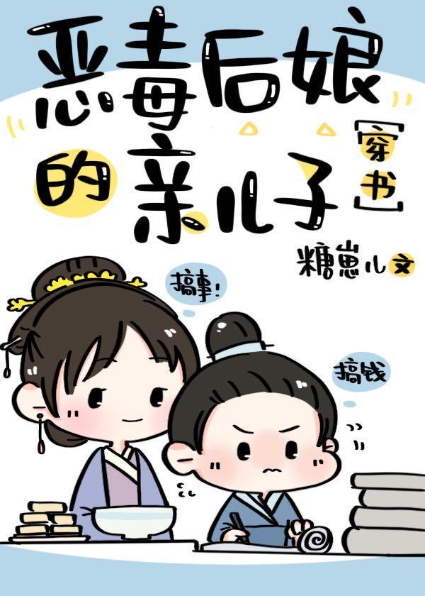 山无路可行，爱无处安放