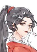 听说我死后超凶的