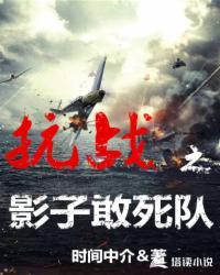脑海里有块良田