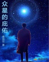红尘无我