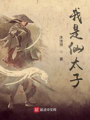 穿梭万象