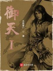 女总裁的老司机
