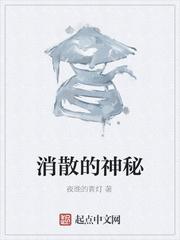 男生寝室