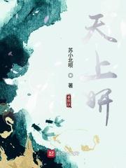 全球求生百倍