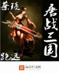 家族我的悟性能存储