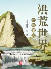 养成一朵玫瑰O