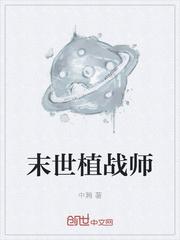 四合院：笑看风云起
