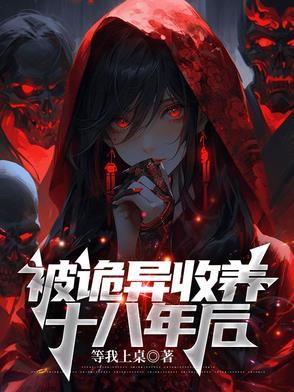 抖音每日的热搜故事在哪里看