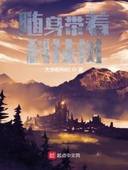 次元幻想家