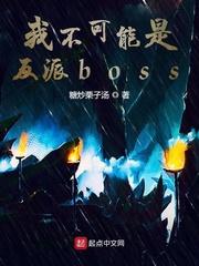 从流星蝴蝶剑开始