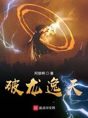 拒绝我表白后直男竹马后悔了