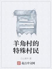 重生之哥哥难逃