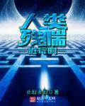 判决如下