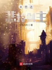 爱一场梦一场
