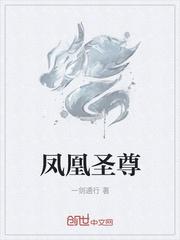 梦回那年盛夏