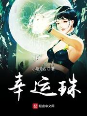 吻白衫