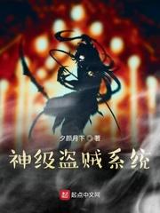 十四场夜雨（1V2）