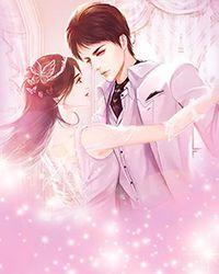 东吴处处修罗场（三国）