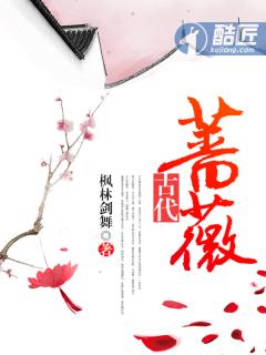 不用学习的世界