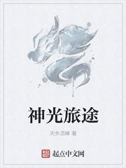 宠物小精灵之孤叶