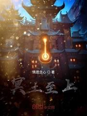 咦,我原来是大佬