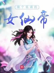 和失忆宿敌A秀恩爱翻车了