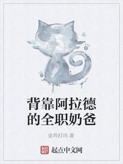 带着神龙闯都市