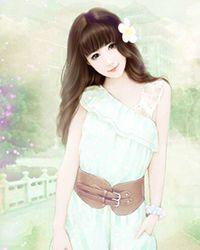 快穿:萌宠来袭,男神轻点宠