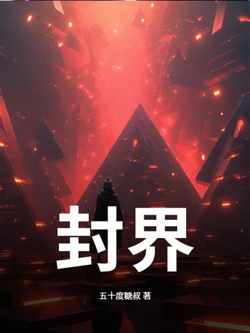 至尊文抄公:我在古代当书生