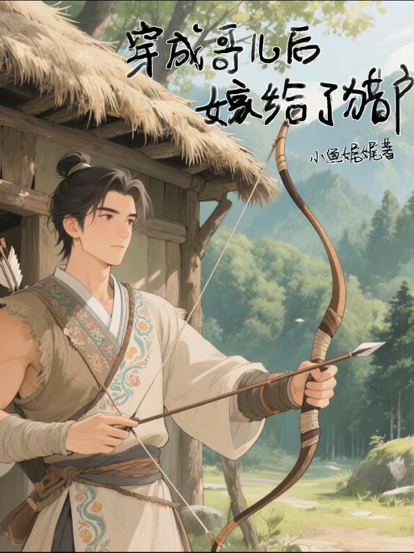 抗战：和尚下山