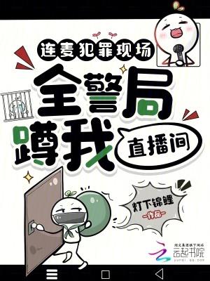杨广杀了谁