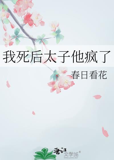 alpha的信息素是什么