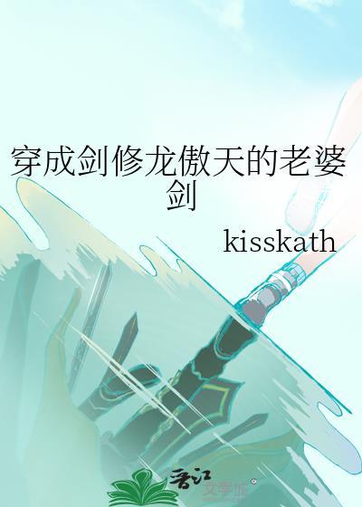 此湖之东试风